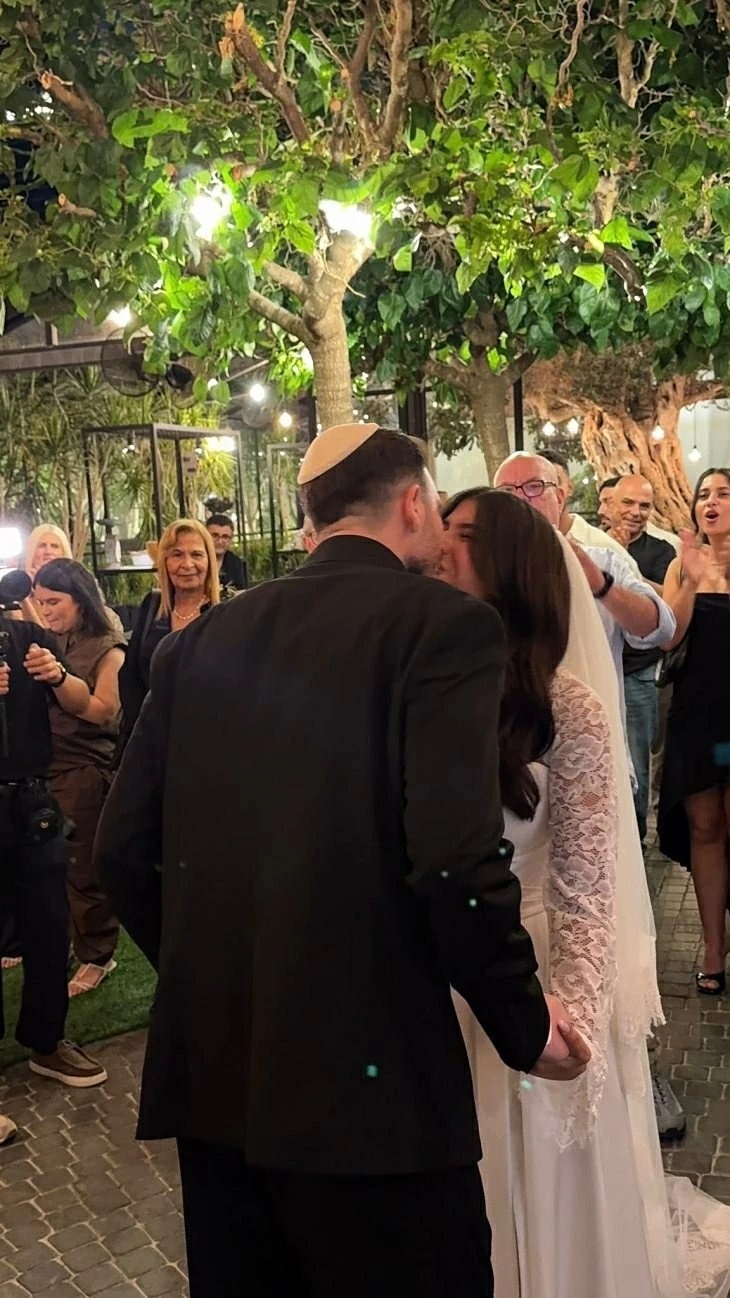 תמונה מספר 1