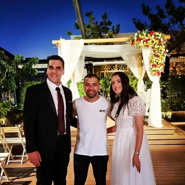 תמונה מספר 1