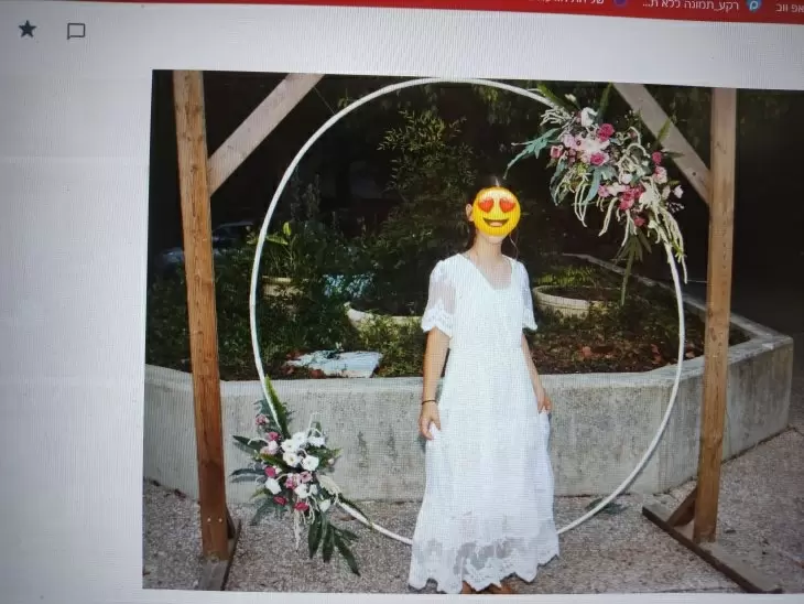 review gallery