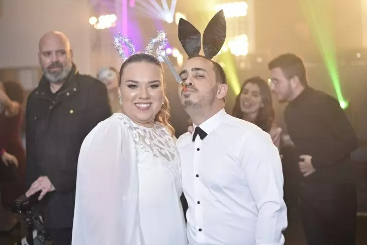 תמונה מספר 2