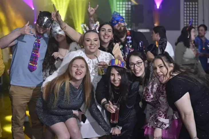 תמונה מספר 4