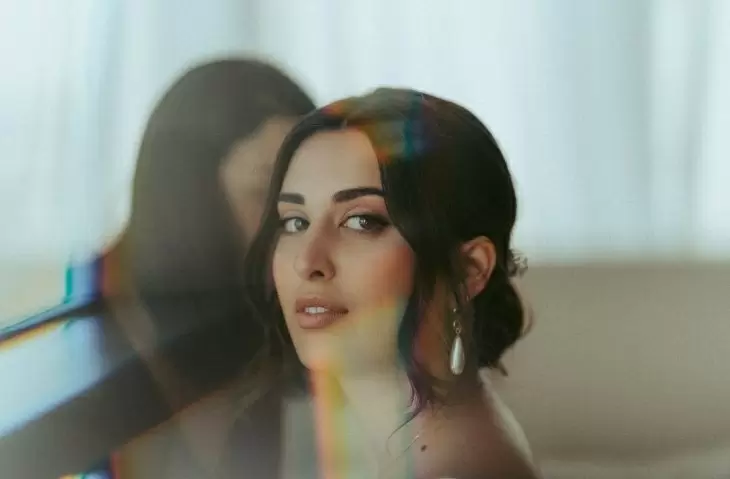 תמונה מספר 1