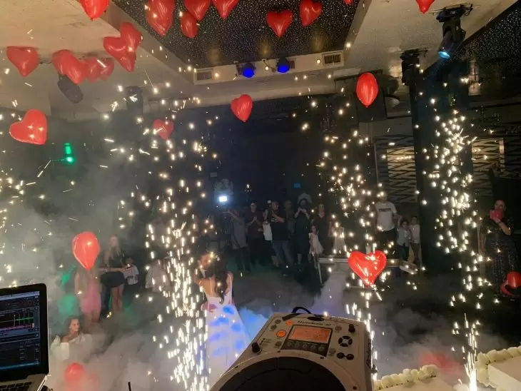 תמונה מספר 3