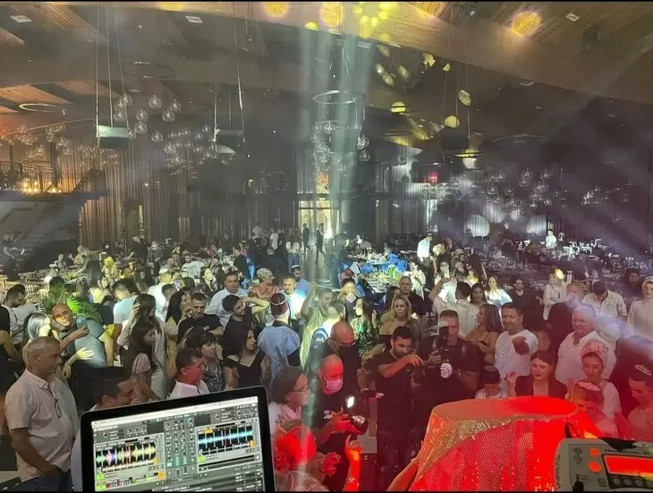 תמונה מספר 4