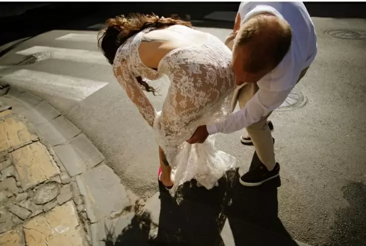 תמונה מספר 5