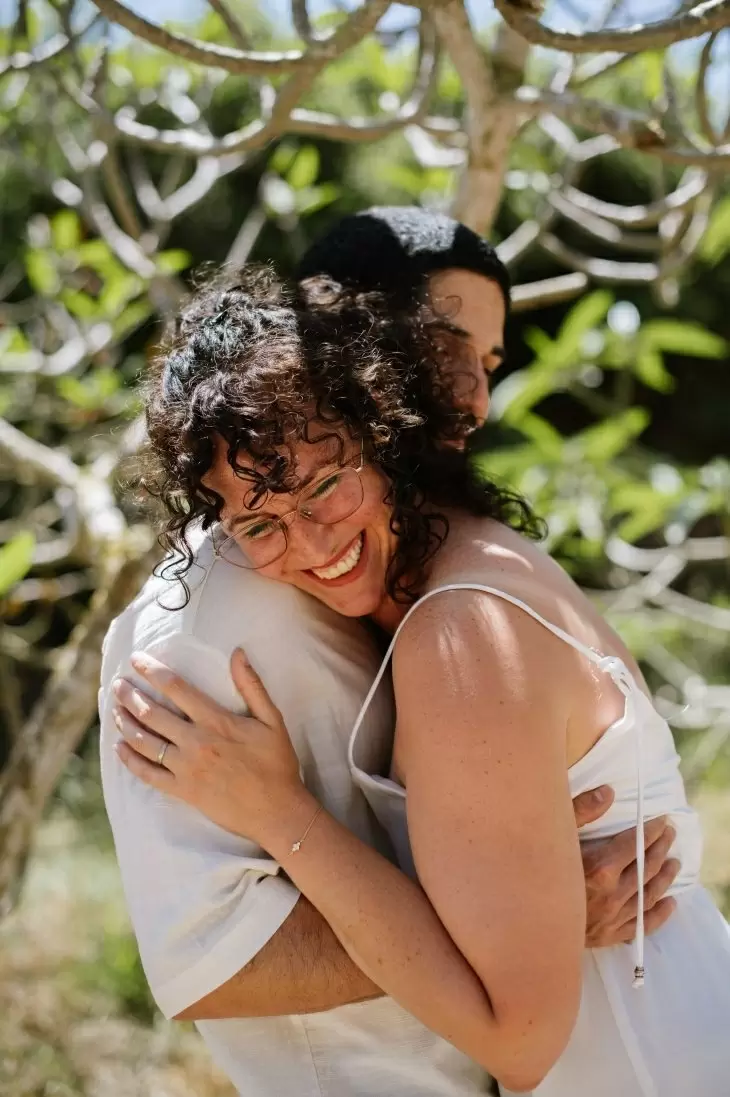תמונה מספר 2