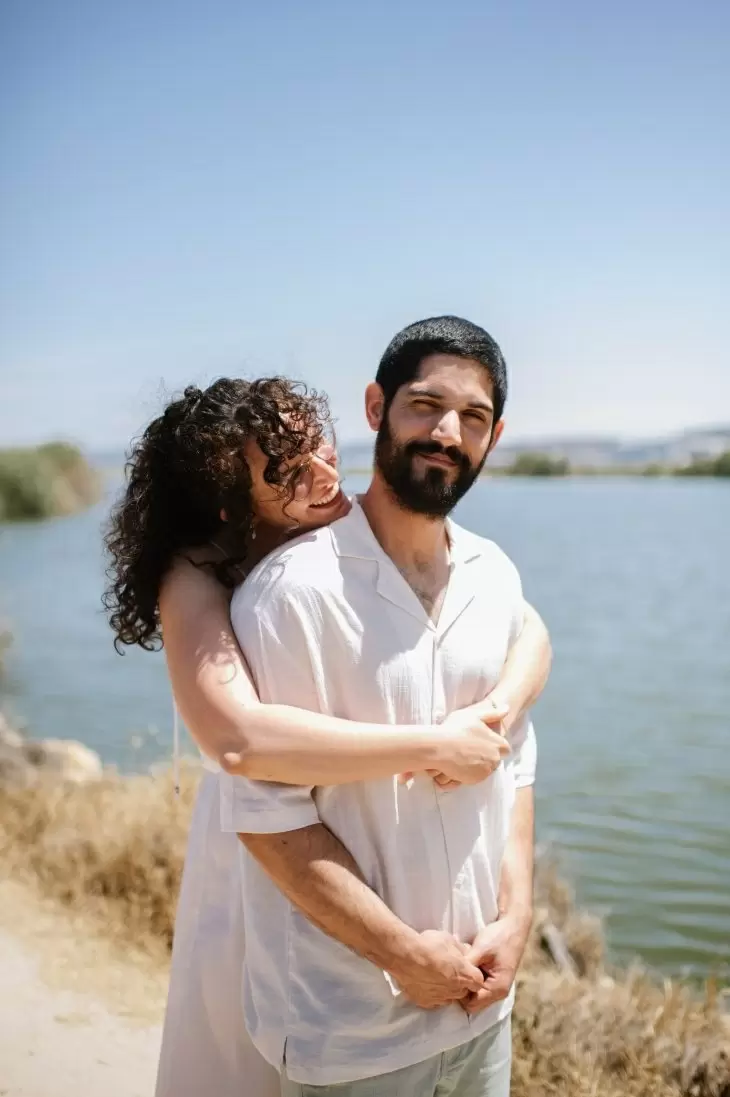 תמונה מספר 3