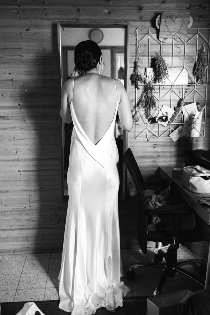 review gallery