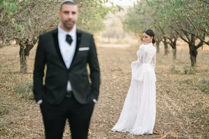 תמונה מספר 6