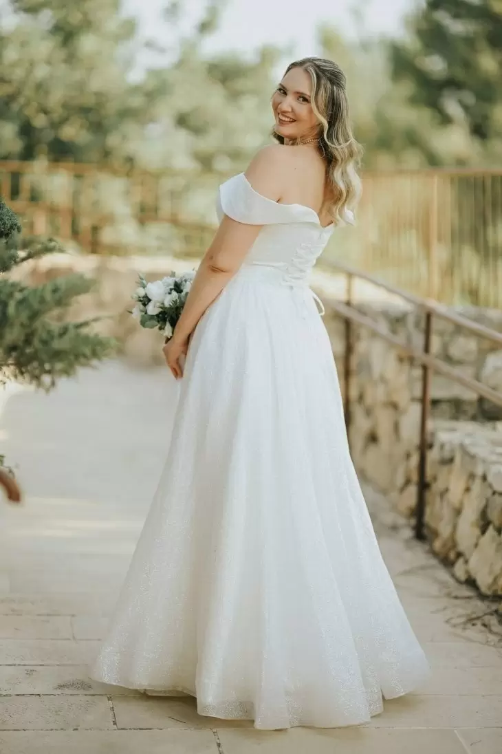 תמונה מספר 3