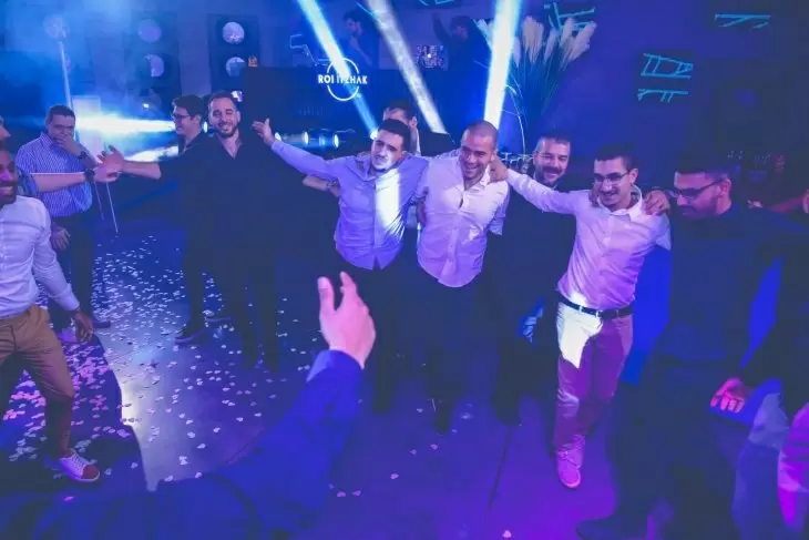 תמונה מספר 6