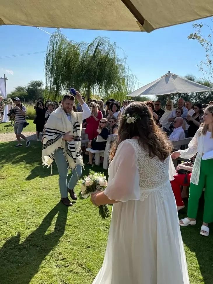 תמונה מספר 1