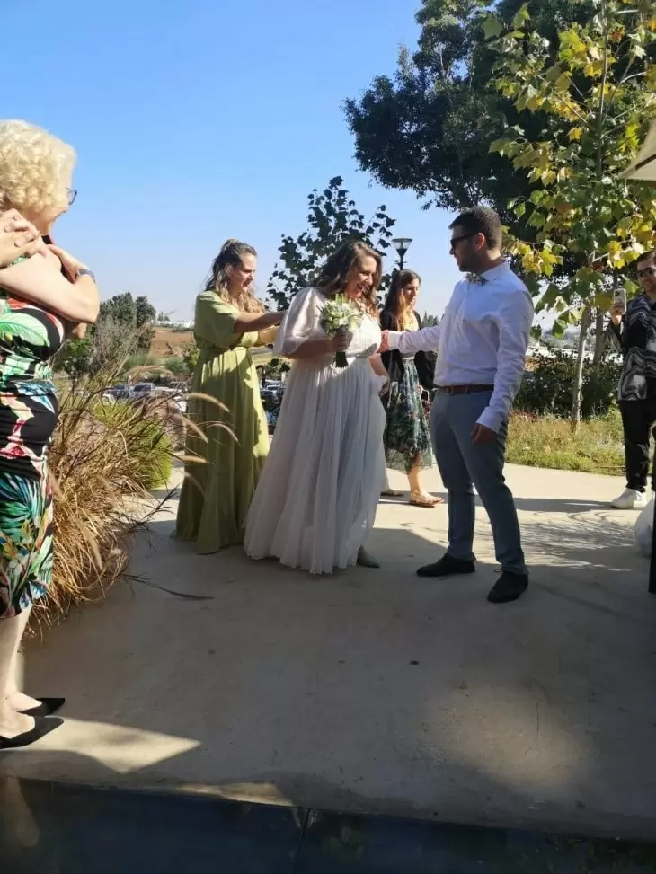 תמונה מספר 3