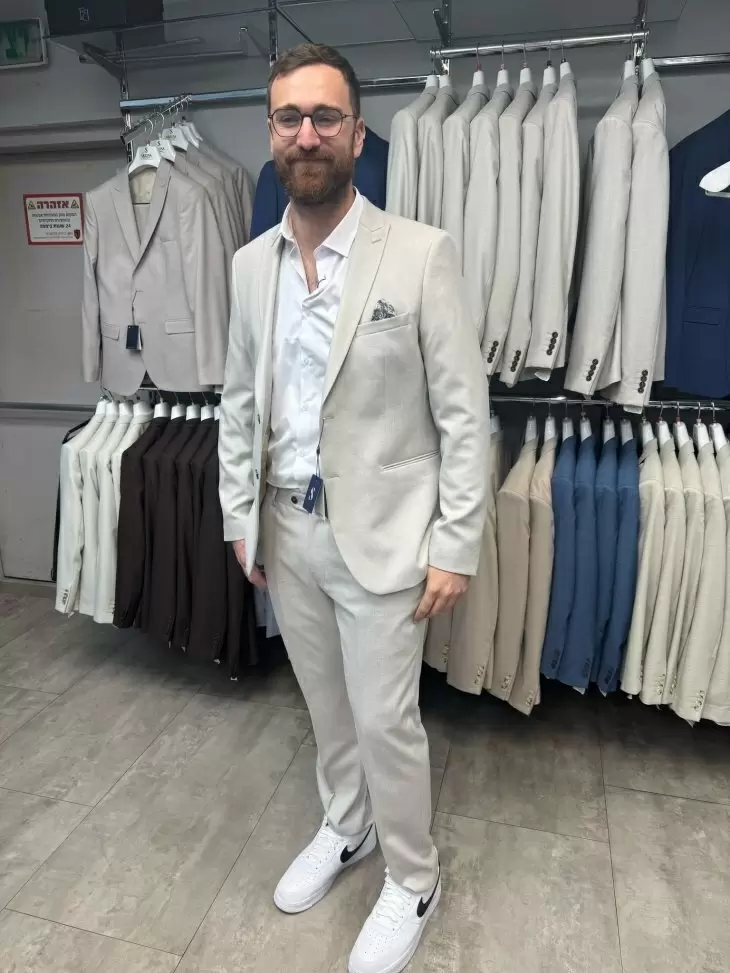 תמונה מספר 1