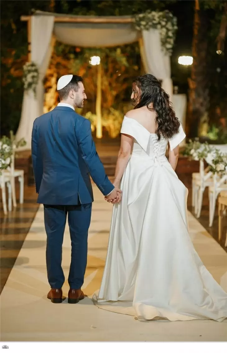 תמונה מספר 2