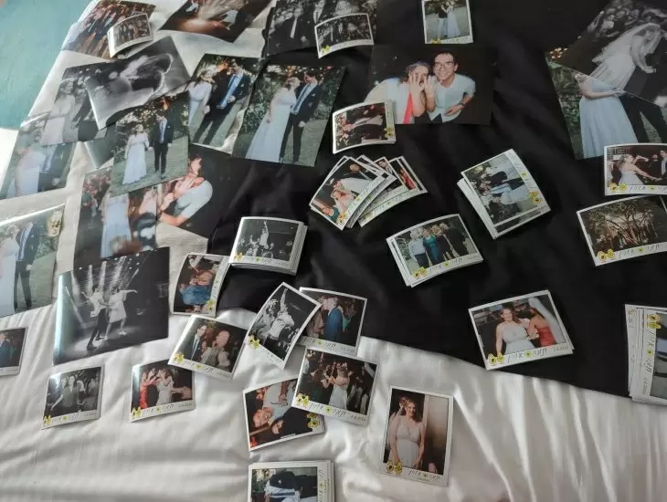 review gallery