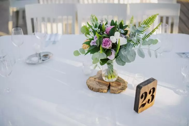 תמונה מספר 4