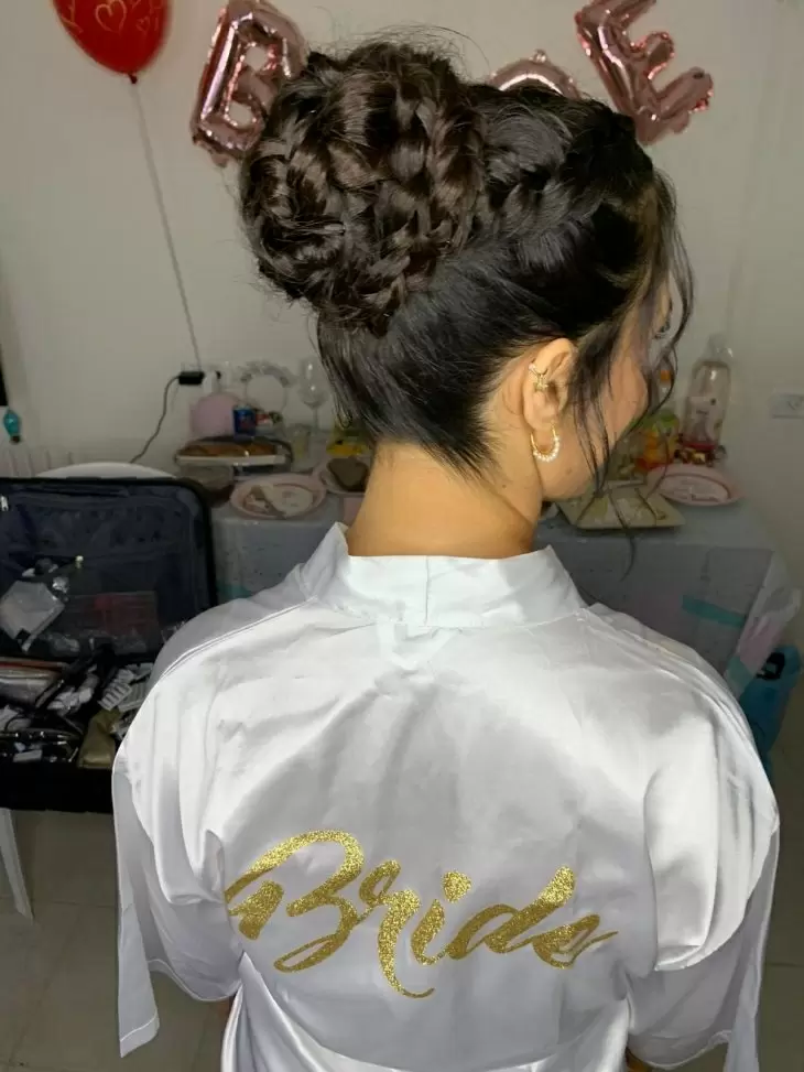 review gallery