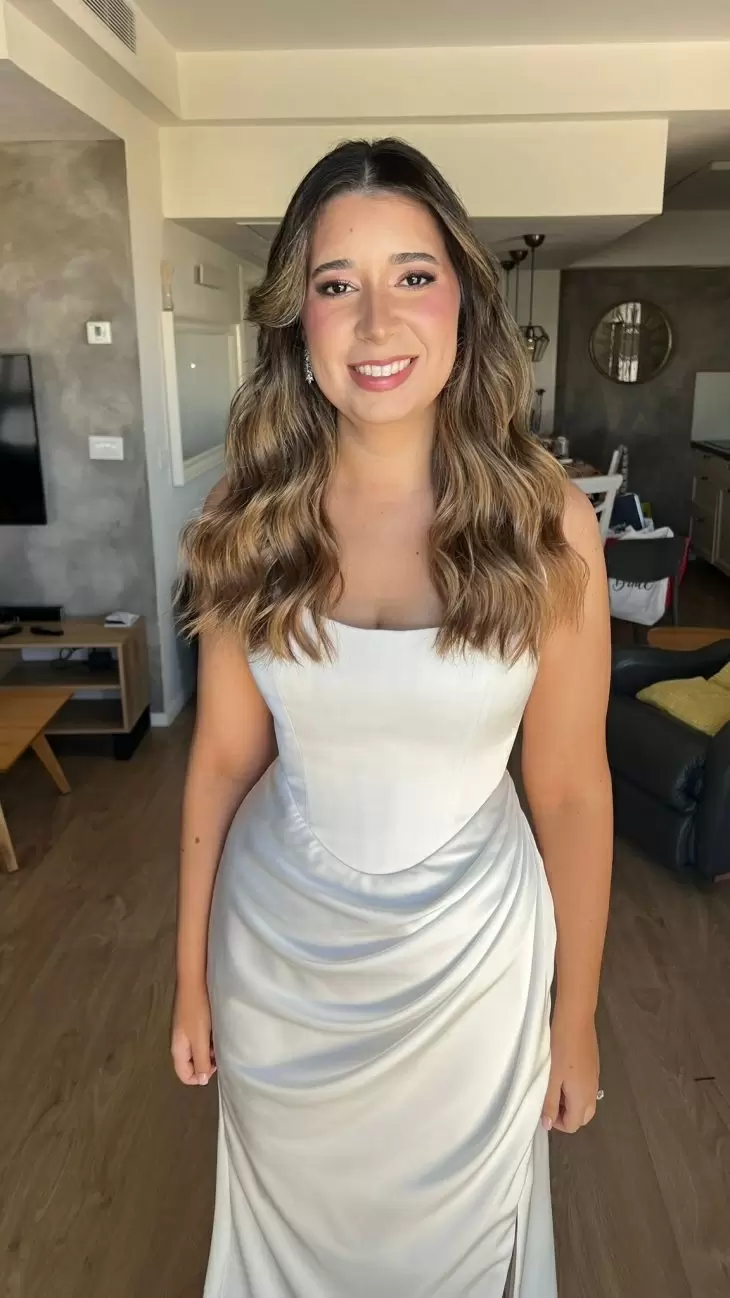 review gallery