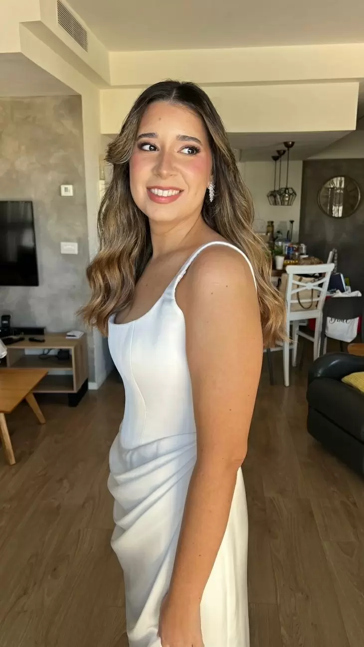 review gallery