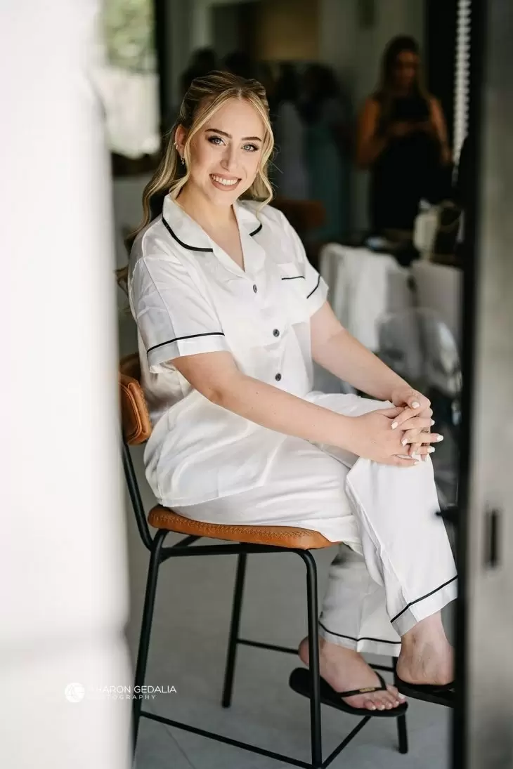 review gallery