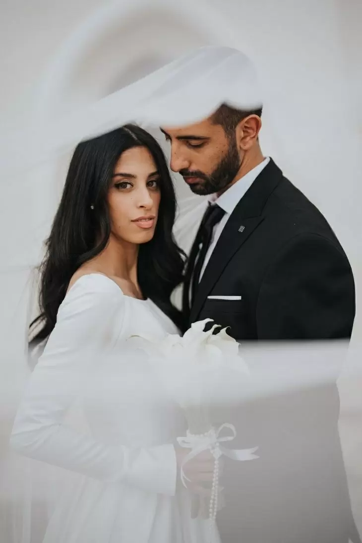 review gallery
