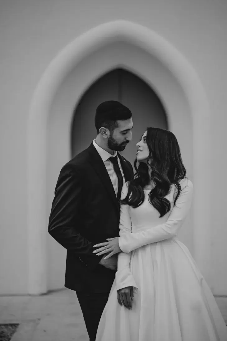 review gallery