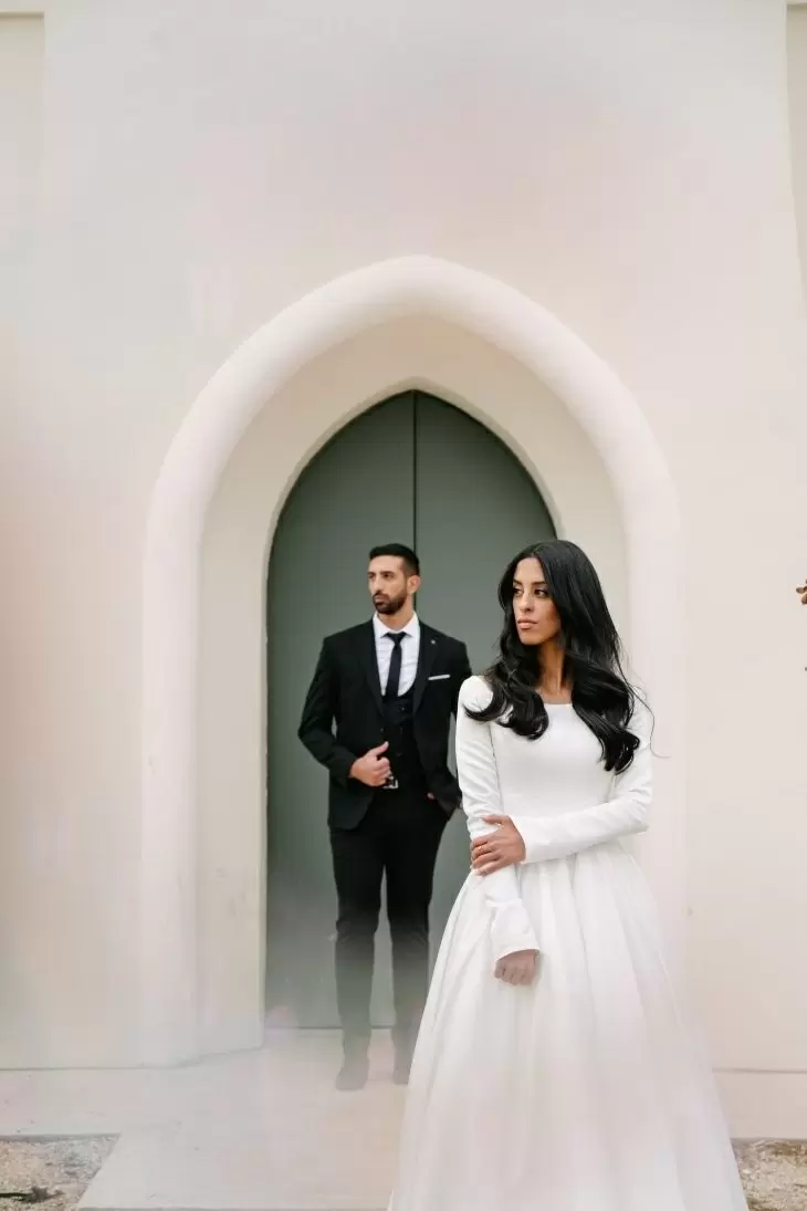 review gallery