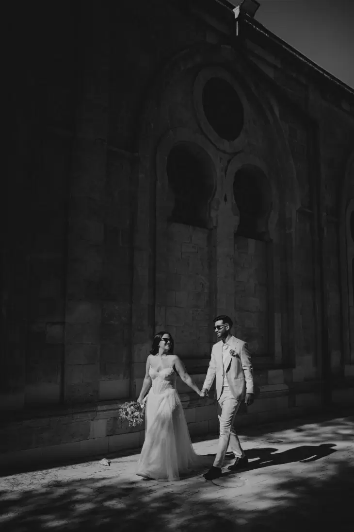 review gallery