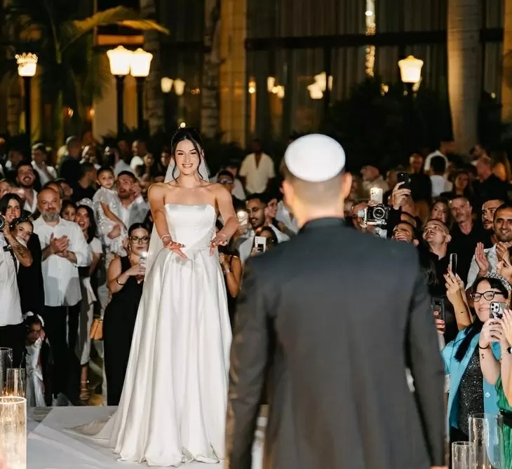 תמונה מספר 1