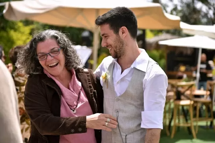 תמונה מספר 4