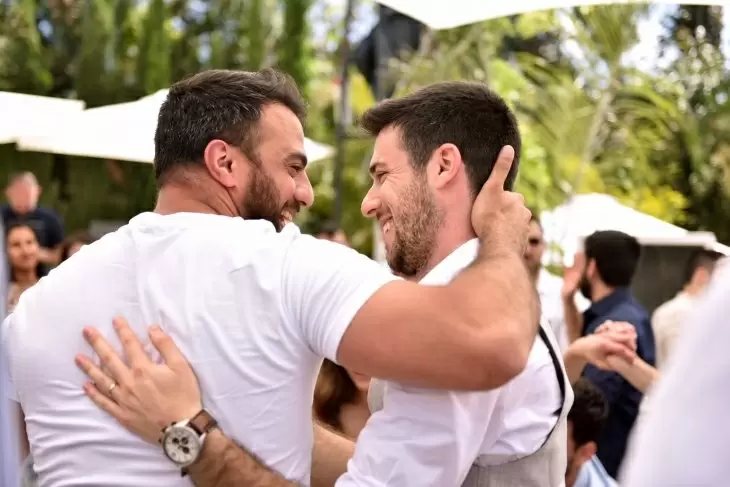 תמונה מספר 5