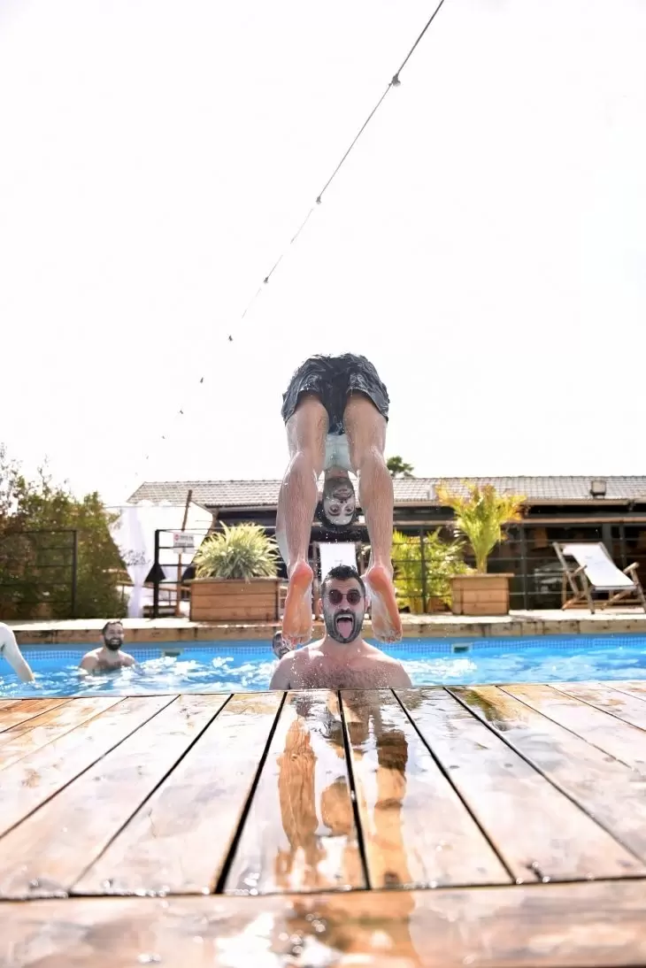 תמונה מספר 9