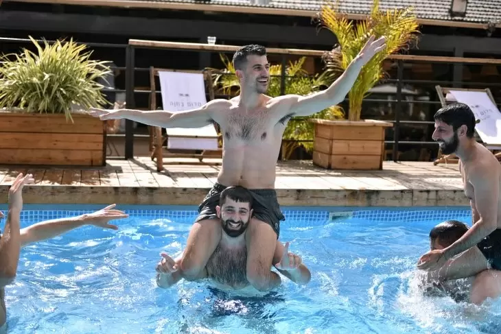 תמונה מספר 12