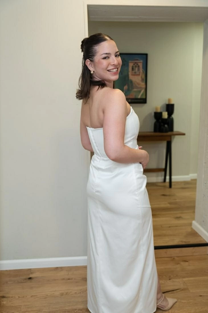 review gallery