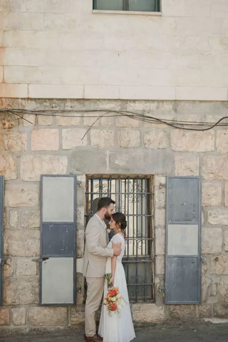 תמונה מספר 1