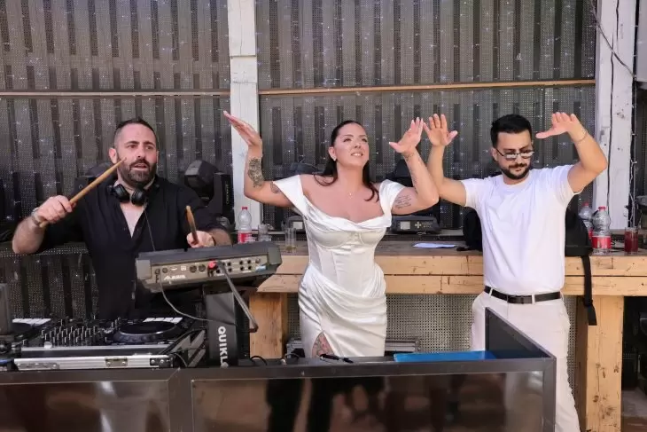 תמונה מספר 2
