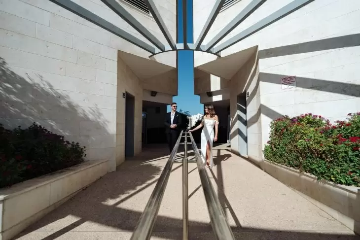 תמונה מספר 2