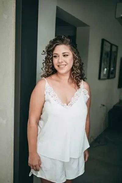 review gallery