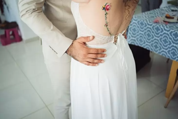 review gallery