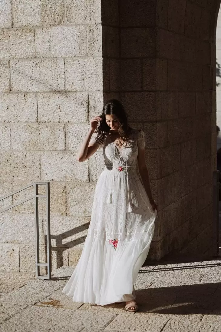 תמונה מספר 2