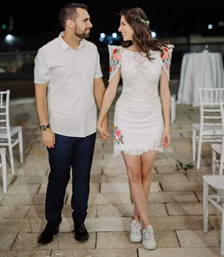 תמונה מספר 4