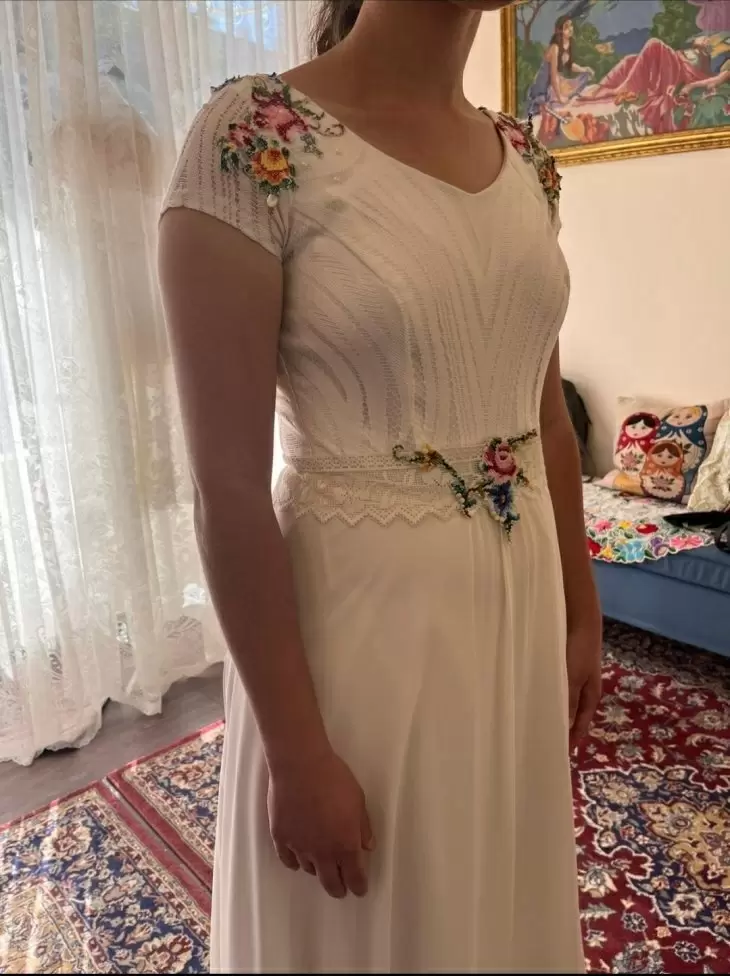 review gallery