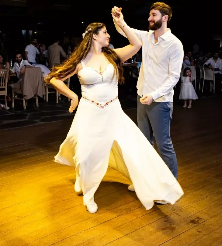 תמונה מספר 1