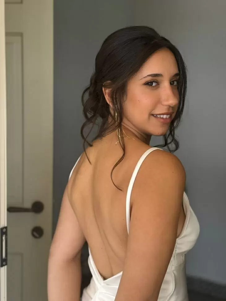 review gallery
