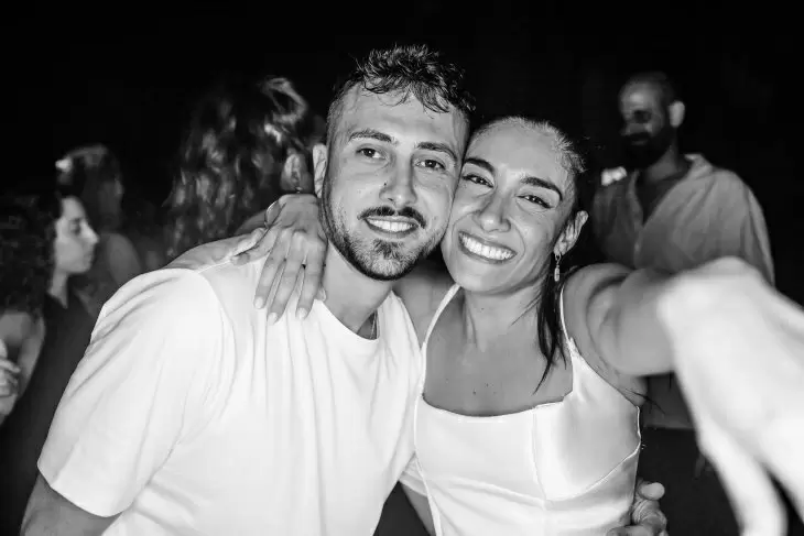 review gallery
