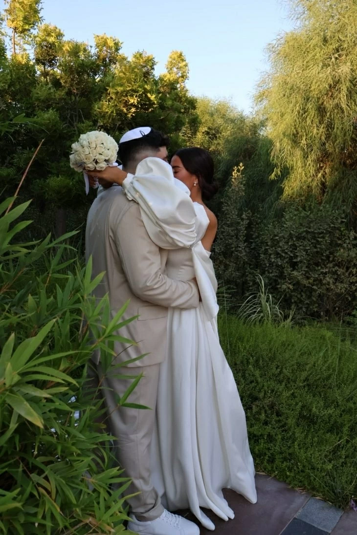 תמונה מספר 2