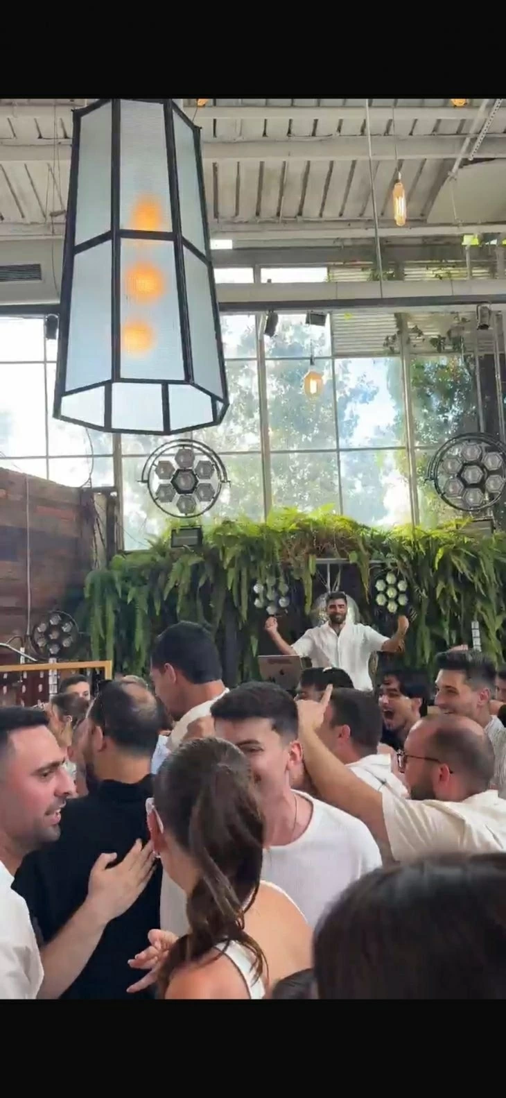 תמונה מספר 3