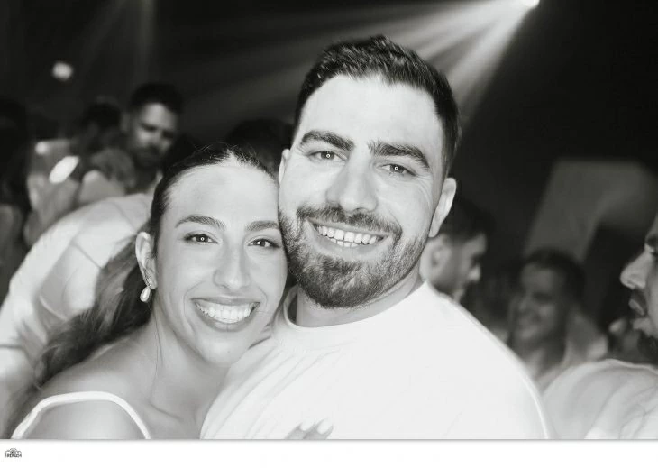 review gallery