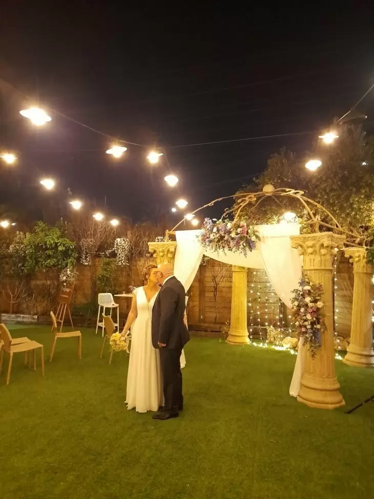review gallery